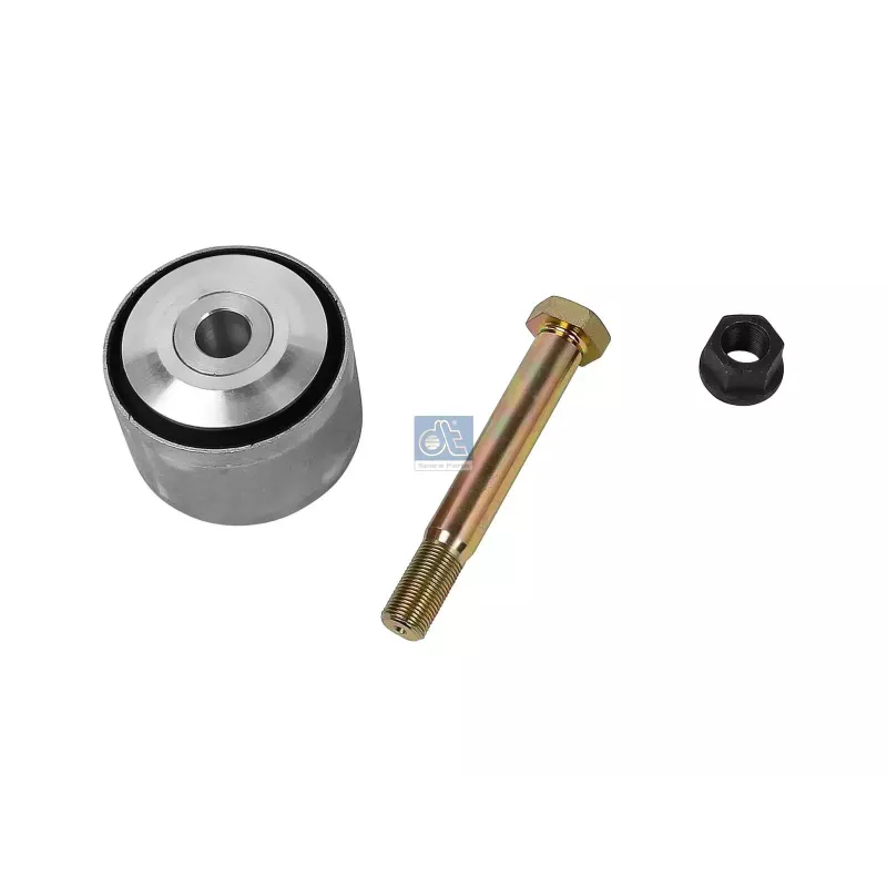 Kit de réparation, suspension de cabine DAF 45/55/65/75/85/95, XF - 1314545S3
