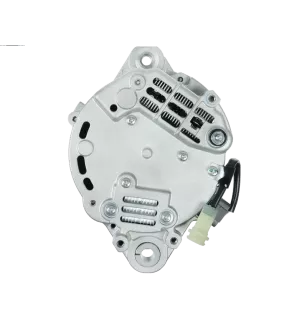 Alternateur 24V 50A Caterpillar UD14728 116164