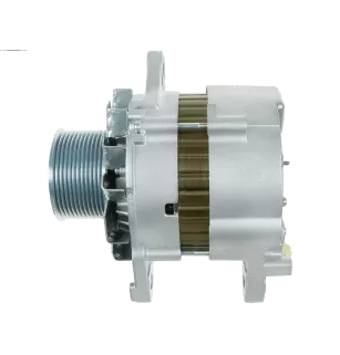 Alternateur 24V 50A Caterpillar UD14728 116164