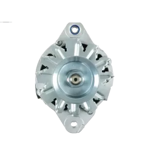 Alternateur 24V 50A Caterpillar UD14728 116164