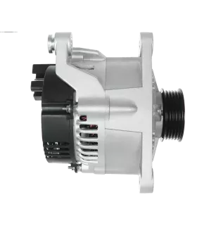Alternateur 12V 70Amp  AS-PL A4019, BOSCH 0986036701, CARGO 112325, DELCO DRA3428, DENSO DAN504