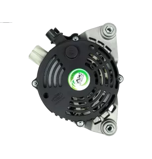Alternateur 12V 90Amp  BOSCH 0986044651, 9124476604, CARGO 112142, DELCO DA1363, DA4763