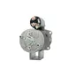 Démarreur Deutz 2.7 kw Bosch 0001362305, 0001354098, 0001359027, 0001362034, Mahle AZJ3475, AZJ3508