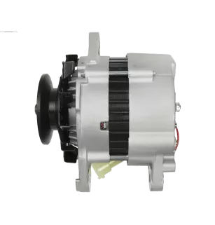Alternateur 24V 50Amp AS-PL UD11282A, DELCO DRA0327, MITSUBISHI A4T66786, ME150143, ANDEL ANM32547X