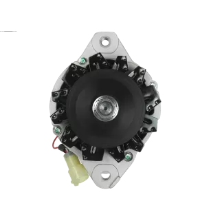 Alternateur 24V 50Amp AS-PL UD11282A, DELCO DRA0327, MITSUBISHI A4T66786, ME150143, ANDEL ANM32547X