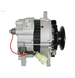 Alternateur 24V 50Amp AS-PL UD11282A, DELCO DRA0327, MITSUBISHI A4T66786, ME150143, ANDEL ANM32547X