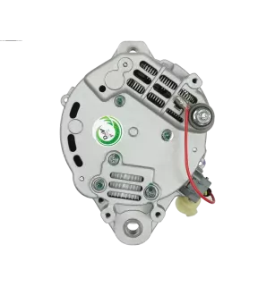 Alternateur 24V 50Amp AS-PL UD11282A, DELCO DRA0327, MITSUBISHI A4T66786, ME150143, ANDEL ANM32547X