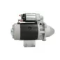 Démarreur Deutz 2.7 kw Bosch 0001362305, 0001354098, 0001359027, 0001362034, Mahle AZJ3475, AZJ3508