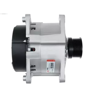 Alternateur 12V 100A Magneti Marelli 0986044771 DRA3758