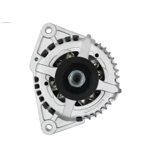 Alternateur 12V 100A Magneti Marelli 0986044771 DRA3758