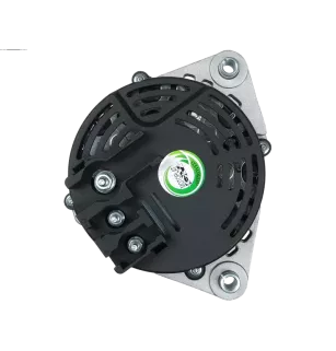 Alternateur 12V 100A Magneti Marelli 0986044771 DRA3758