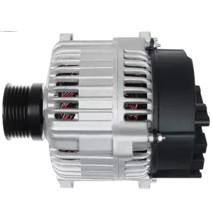 Alternateur 12V 100A Magneti Marelli 0986044771 DRA3758
