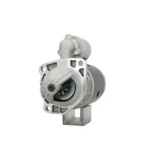 Motorino di avviamento Deutz 2,7 kw Bosch 0001362305, 0001354098, 0001359027, 0001362034, Mahle AZJ3475, AZJ3508