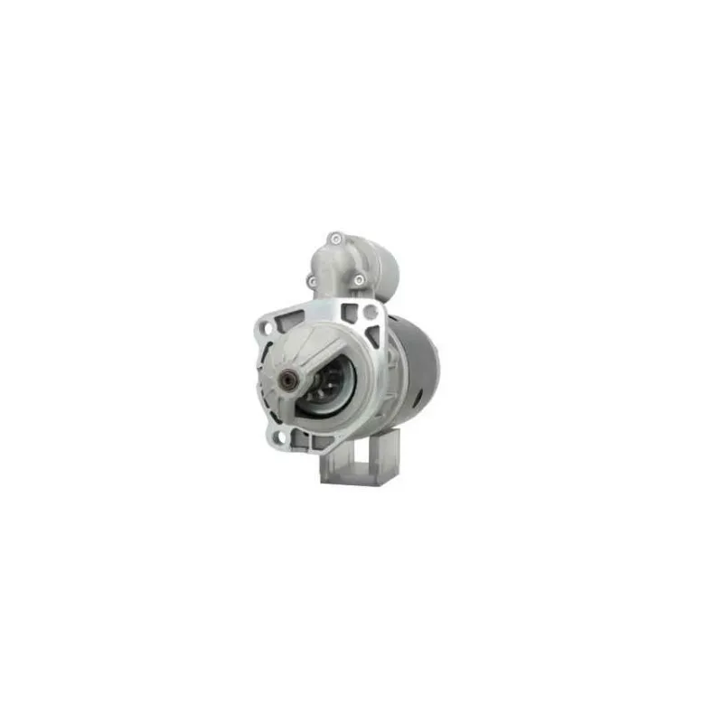 Anlasser Deutz 2,7 kW Bosch 0001362305, 0001354098, 0001359027, 0001362034, Mahle AZJ3475, AZJ3508 Anlasser Deutz 2,7 kW Bosch 0001362305, 0001354098, 0001359027, 0001362034, Mahle AZJ3475, AZJ3508