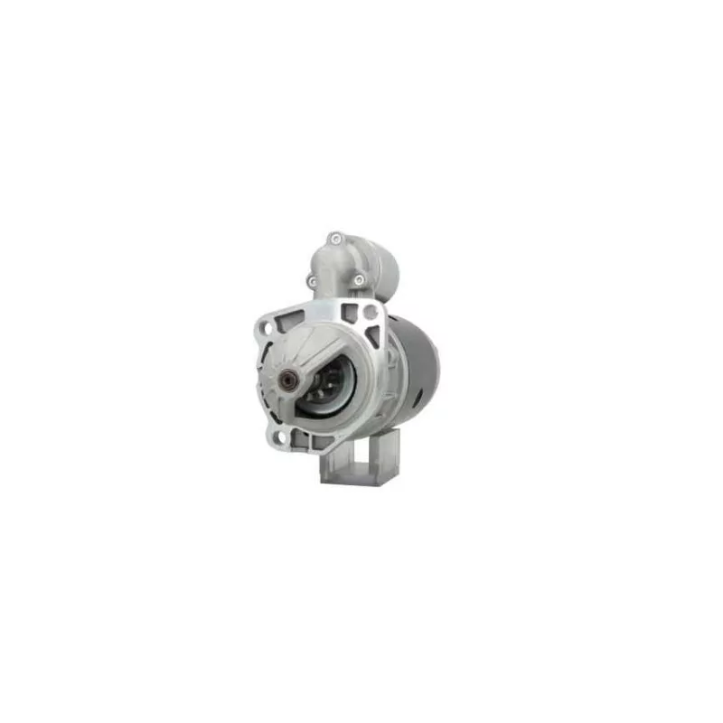 Démarreur Deutz 2.7 kw Bosch 0001362305, 0001354098, 0001359027, 0001362034, Mahle AZJ3475, AZJ3508