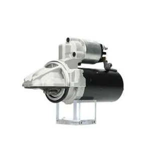Anlasser Ford 1,7 kW, Bosch 0001115088, Bosch-Anlasser 0986025830, Cargo 115732, Ford 1741087