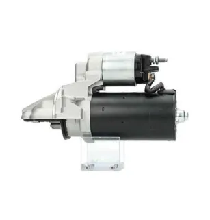 Anlasser Ford 1,7 kW, Bosch 0001115088, Bosch-Anlasser 0986025830, Cargo 115732, Ford 1741087