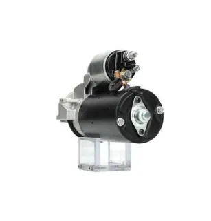 Anlasser Ford 1,7 kW, Bosch 0001115088, Bosch-Anlasser 0986025830, Cargo 115732, Ford 1741087