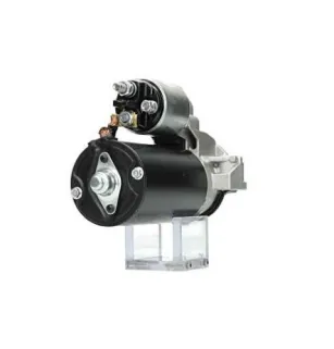 Anlasser Ford 1,7 kW, Bosch 0001115088, Bosch-Anlasser 0986025830, Cargo 115732, Ford 1741087