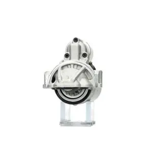 Anlasser Ford 1,7 kW, Bosch 0001115088, Bosch-Anlasser 0986025830, Cargo 115732, Ford 1741087