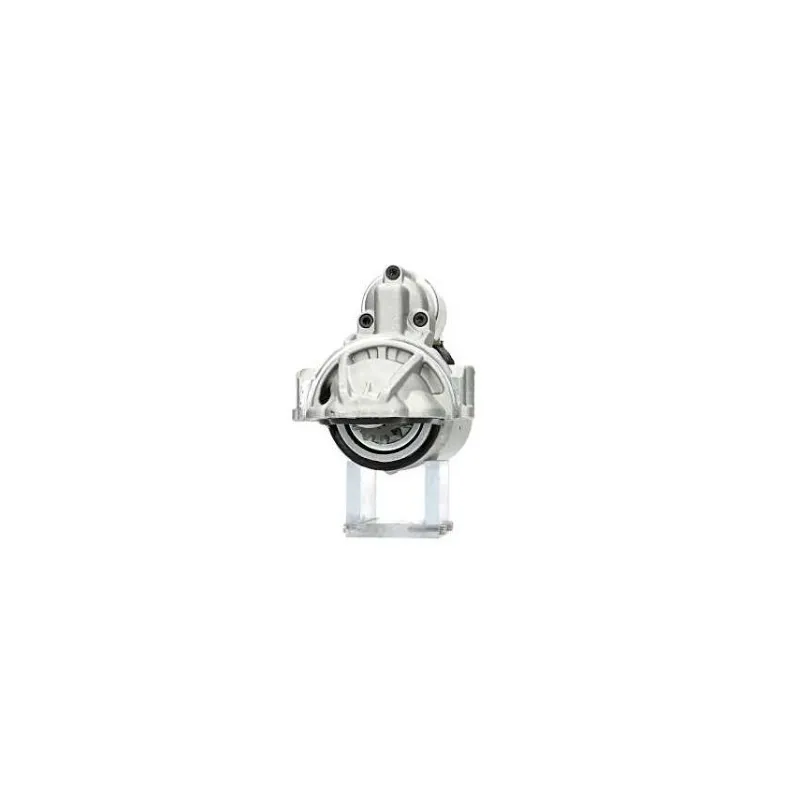 Motorino d'avviamento Ford 1,7 kw, Bosch 0001115088, Bosch ruil 0986025830, Cargo 115732, Ford 1741087