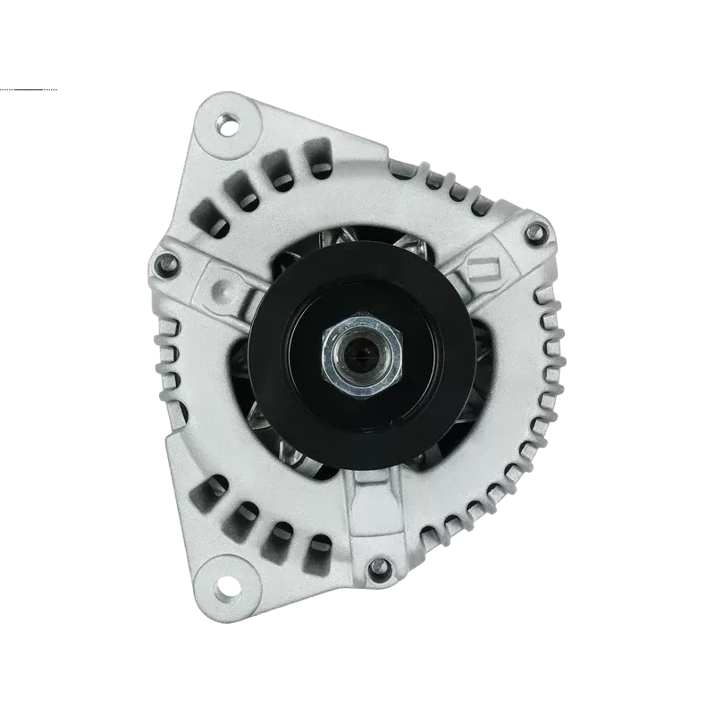 Alternateur 12V 100A Bosch 0986039891 112698