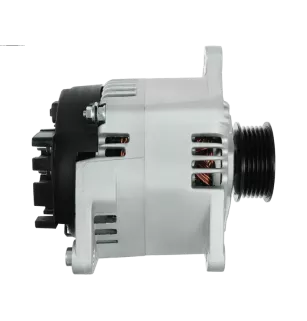 Alternateur 12V 100A Bosch 0986039891 112698