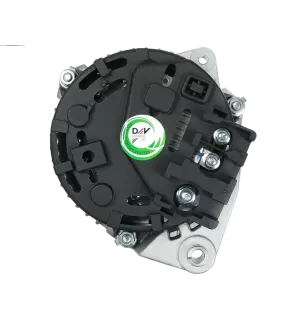 Alternateur 12V 100A Bosch 0986039891 112698