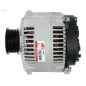 Alternateur 12V 100Amp BOSCH 0986039891, CARGO 112698, DELCO DRA9891, FORD 1058821, 1073049