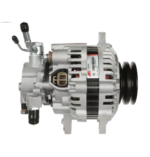 Alternateur 12V 110A Bosch A5161 UD11295A