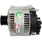 Alternateur 12V 100Amp AS-PL A4032, BOSCH 0986044761, CARGO 112021, DELCO DRA3587, DRA3679