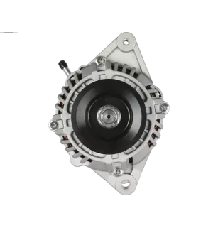 Alternateur 12V 110A Bosch A5161 UD11295A
