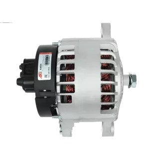 Alternateur 12V 120A Bosch A4034 0986049400