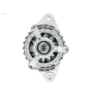 Alternateur 12V 120A Bosch A4034 0986049400
