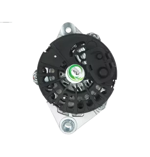 Alternateur 12V 120A Bosch A4034 0986049400