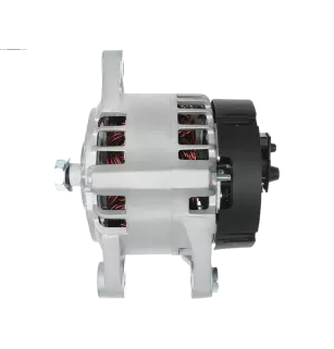 Alternateur 12V 120A Bosch A4034 0986049400
