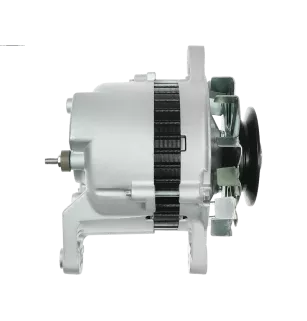 Alternateur 12V 35Amp  AS-PL A5164, UD11284A, CARGO 110128, DAF 1516847R, DELCO 10463699