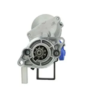 Démarreur Kubota 1.4 kw, Denso 0280006140, Remy 10465529, Cargo 110246, Andre Niermann 14900