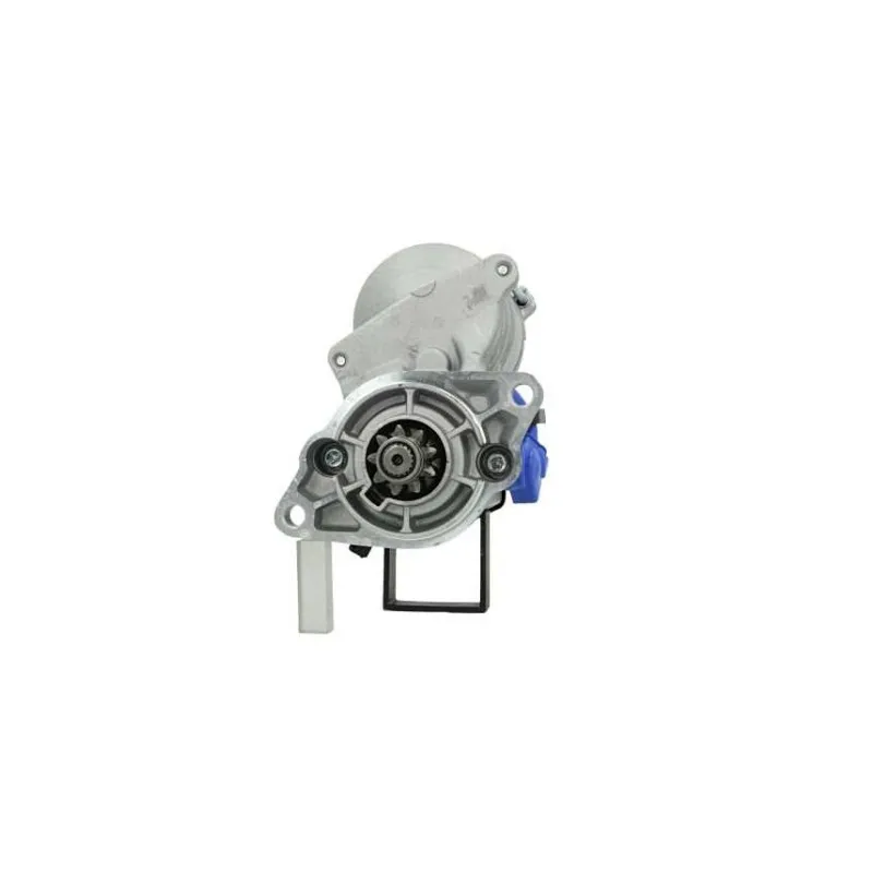 Anlasser Kubota 1,4 kW, Denso 0280006140, Remy 10465529, Cargo 110246, Andre Niermann 14900
