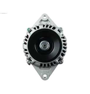 Alternateur 12V 70Amp  AS-PL A5166, UD11292A, BOSCH 0986040561, CARGO 111747, DELCO DRA3209