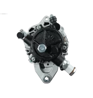 Alternateur 12V 70Amp  AS-PL A5166, UD11292A, BOSCH 0986040561, CARGO 111747, DELCO DRA3209