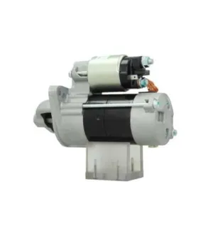 Anlasser Kubota 1,0 kW, Cargo 113211, EAI 12327, Lester 18417, WAI 18417N