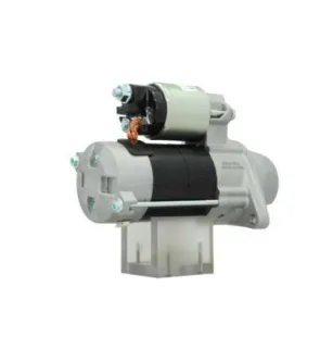 Anlasser Kubota 1,0 kW, Cargo 113211, EAI 12327, Lester 18417, WAI 18417N