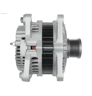 Alternateur 12V 110A Mitsubishi UD11008A F000BL061T