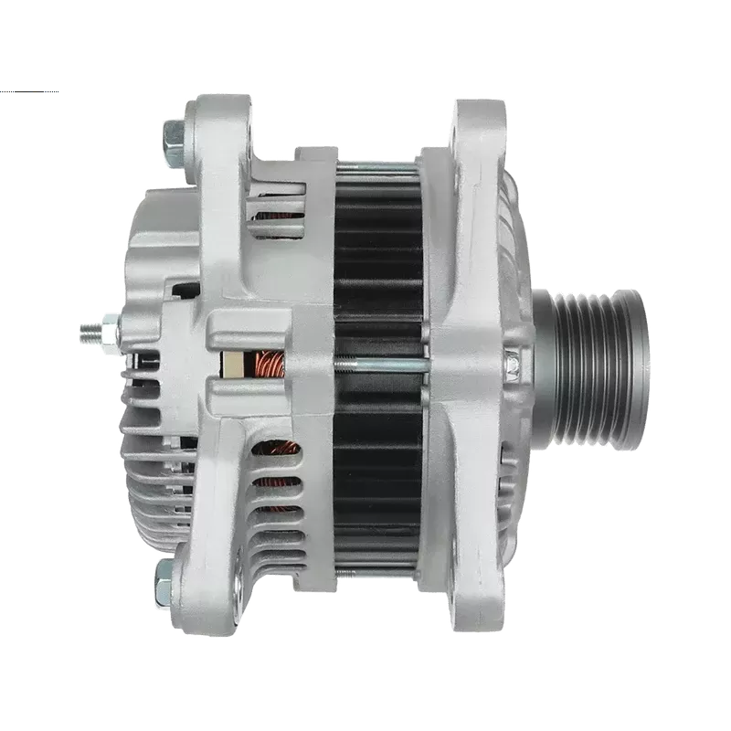 Alternateur 12V 110A Mitsubishi UD11008A F000BL061T