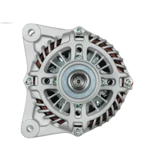 Alternateur 12V 110A Mitsubishi UD11008A F000BL061T