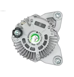 Alternateur 12V 110A Mitsubishi UD11008A F000BL061T