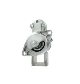 Motor de arranque Kubota 1.0 kw, Cargo 113211, EAI 12327, Lester 18417, WAI 18417N