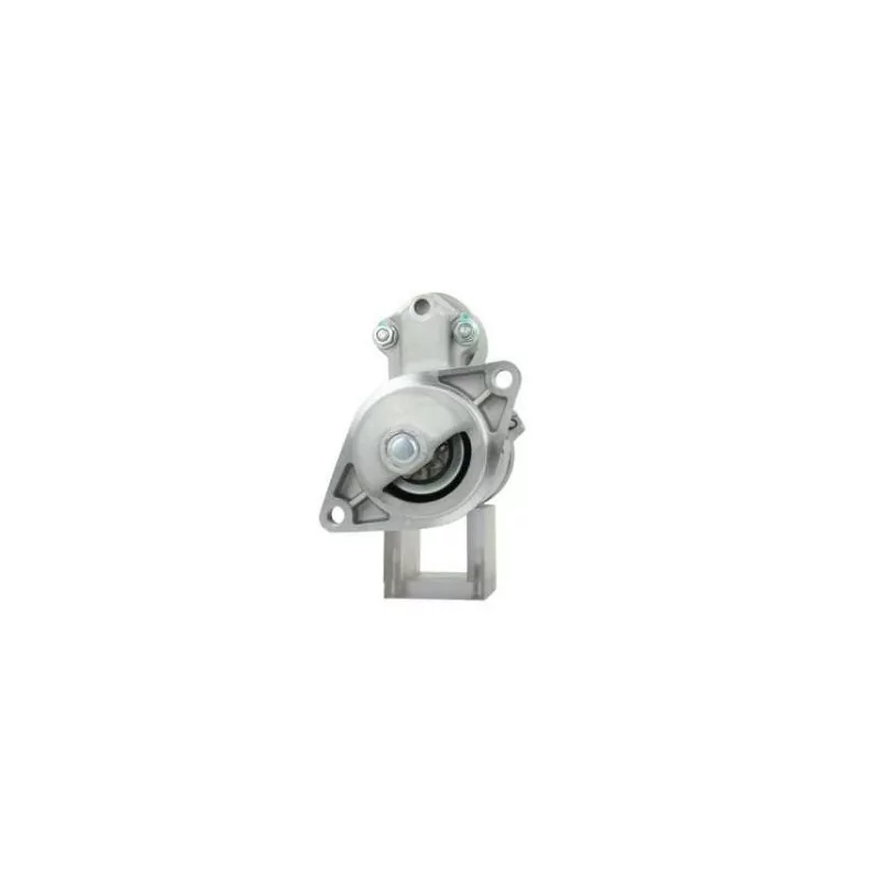 Motor de arranque Kubota 1.0 kw, Cargo 113211, EAI 12327, Lester 18417, WAI 18417N