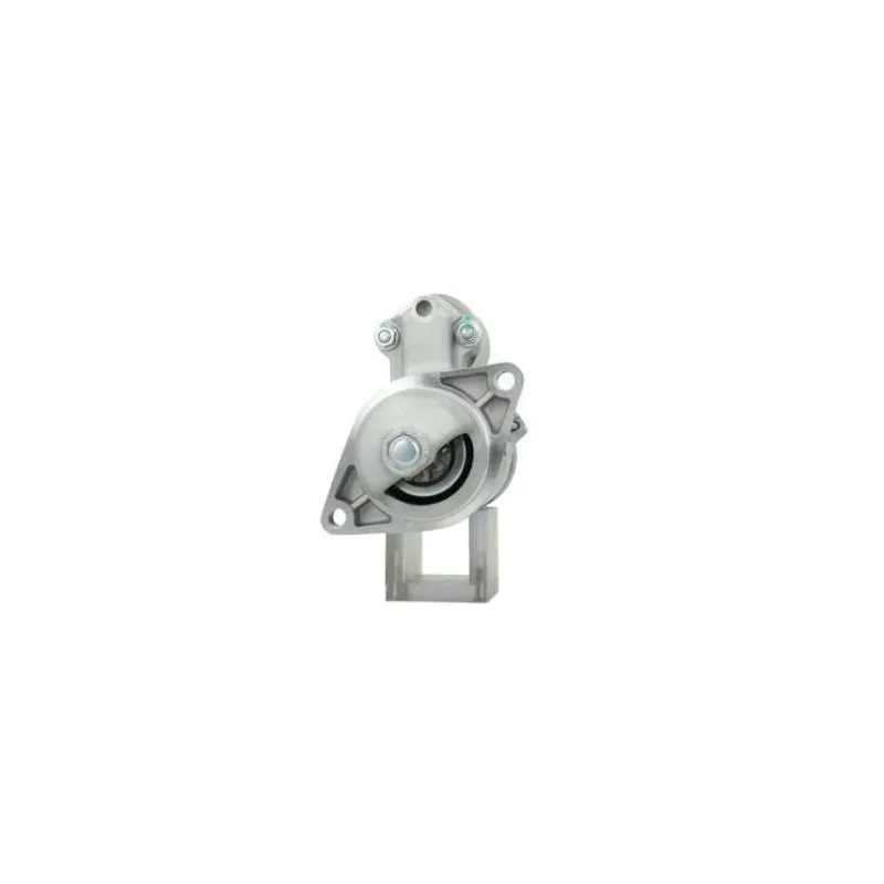Kubota 1.0 kw starter, Cargo 113211, EAI 12327, Lester 18417, WAI 18417N